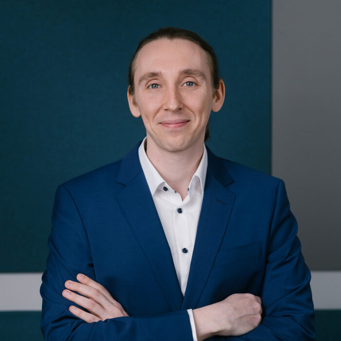 Foto: Ananda Pietsch